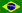 Portugus