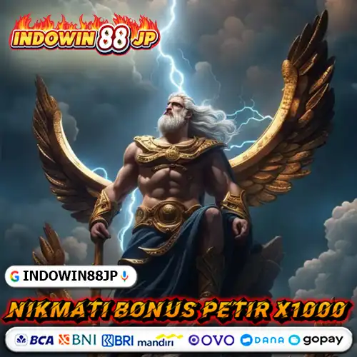 Game Terbaru