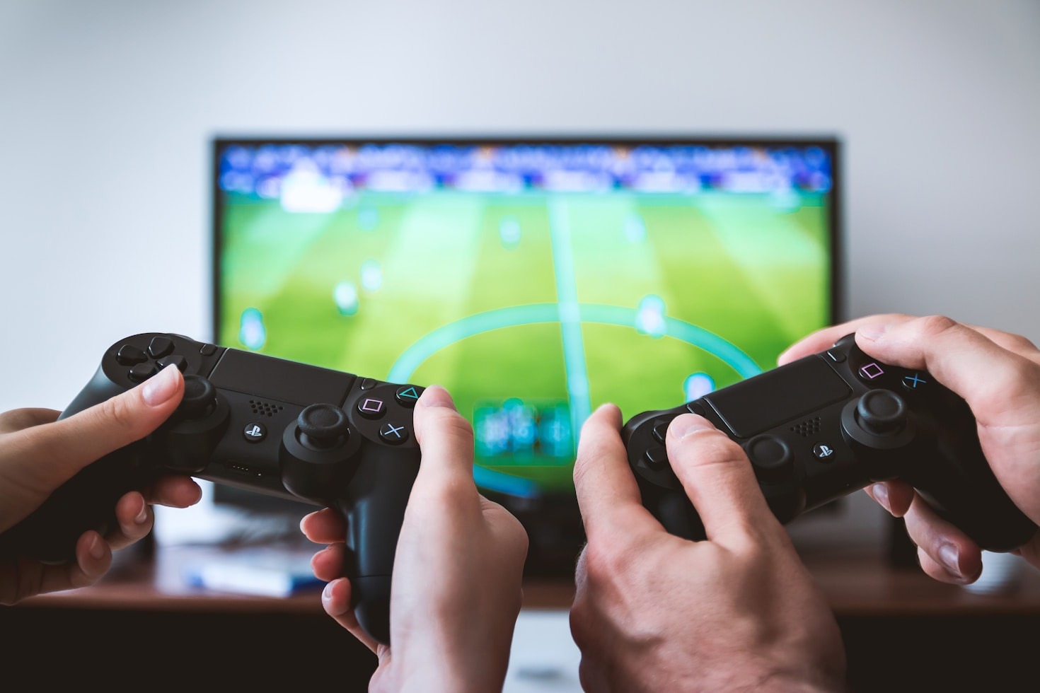 Why CPMBRAXIS Sets the Standard for Online Gaming