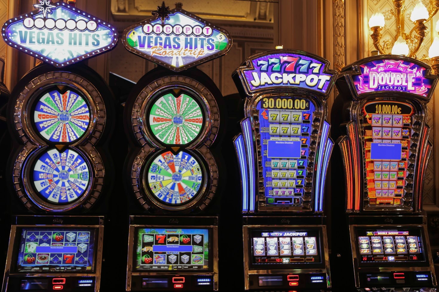 How to Get Started with Online Gaming Success