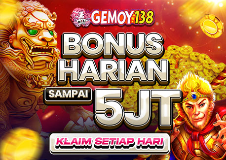 Main Lucky Neko di GEMOY138 Hari Ini