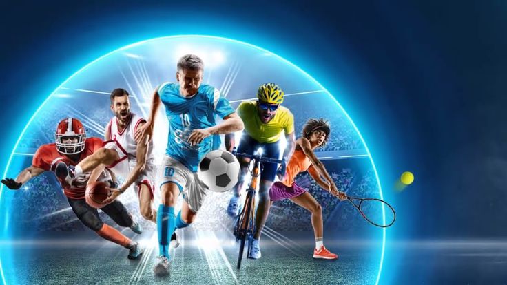 GEMOY138 x SBOBET Sportsbook: Taruhan Seru, Bonus Melimpah Tanpa Batas!