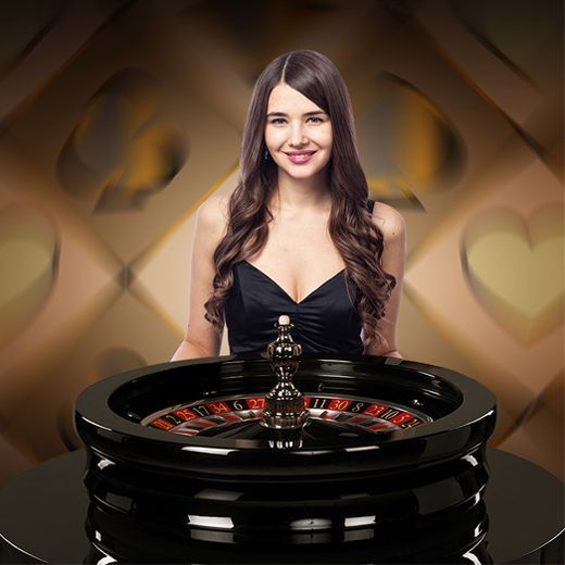 GEMOY138 Roulette Gacor! Sekali Putar, Cuan Langsung Mendarat!