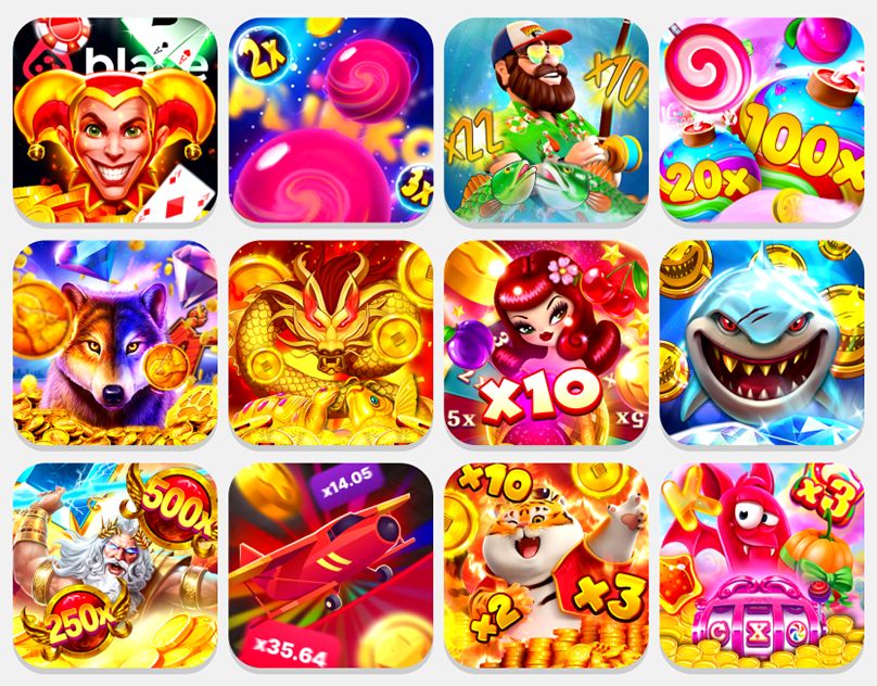 Rahasia SLOTVIP: Mengapa Jadi Favorit Para Gamer Online