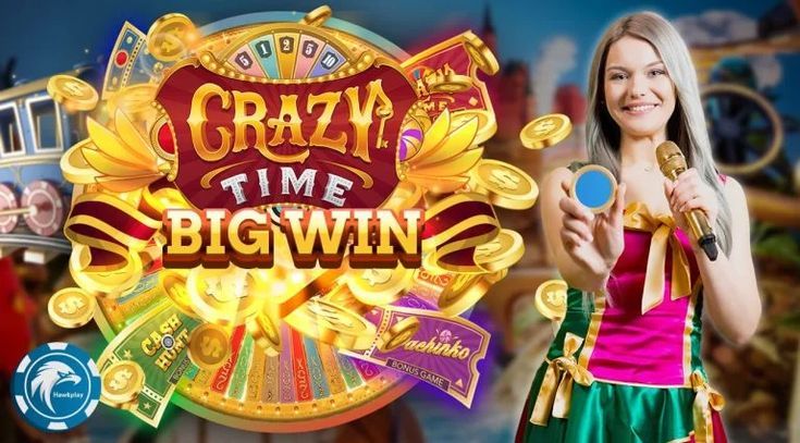 ESLOT Roulette Casino Online: Strategi Ampuh Menang Tiap Putaran!