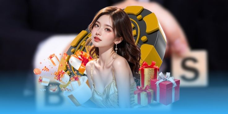 Slotvip + Dana = Kombinasi Sempurna Buat Main Slot Tanpa Khawatir!