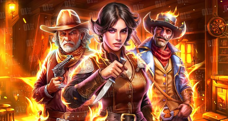 Transaksi Aman, Dana Masuk Cepat Agendunia55 Slot Online-mu Nyaman!