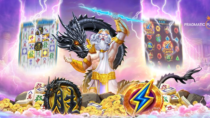 Indobet: Slot Online Paling Gacor, Bonusnya Bikin Ketagihan!