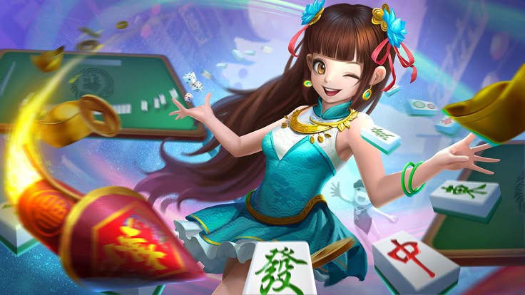 Dari Nol ke Jackpot dalam Sekejap – Hanya di Slotvip!