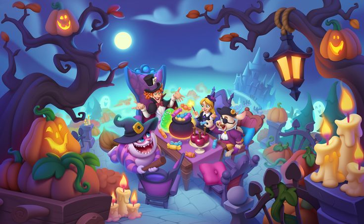 Raih Jackpot Mudah Main Slot Online di Dinasti33!