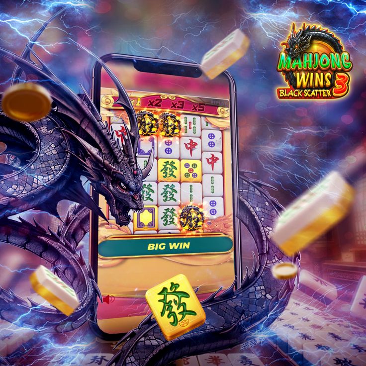 Mengapa Eslot Menjadi Primadona di Dunia Game Online?