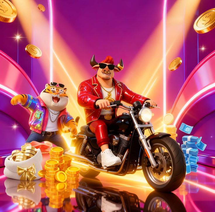 Agendunia55 – Platform Game Online dengan Sistem Paling Transparan!