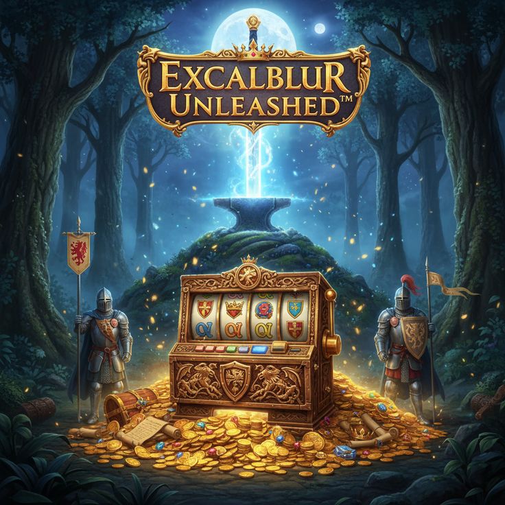 JAWA11: Merangkai Pengalaman Baru dalam Dunia Game Online